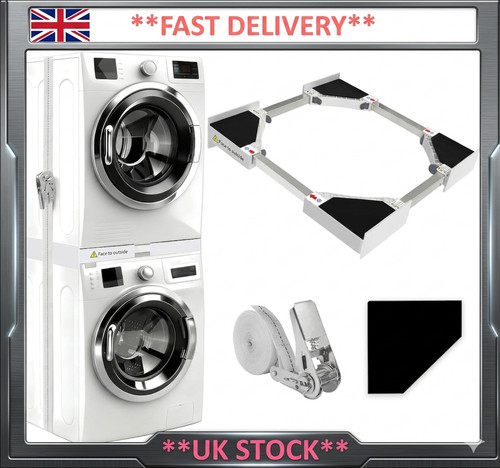 Universal washing machine - universal,
