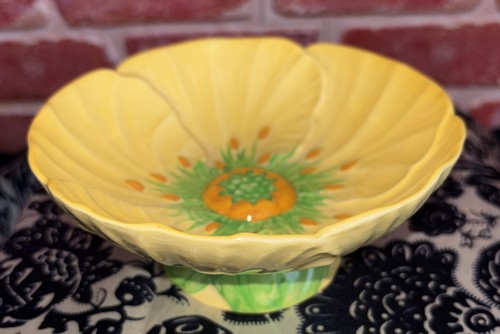 Beautiful vintage 1930 - beautiful,