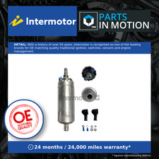 Fuel pump fits mercedes - pump,