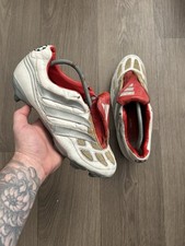 Adidas Predator Precision X
