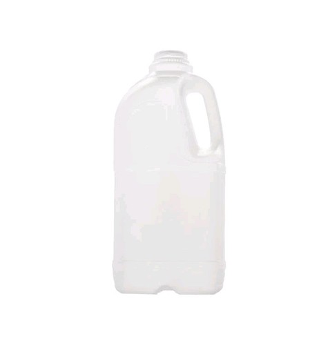14x natural plastic dairy - plastic,