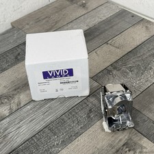 SP-LAMP-087 Replacement