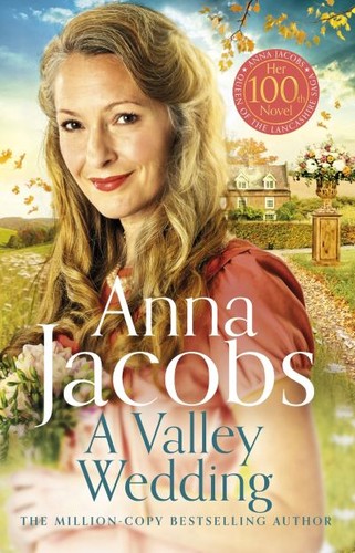 Valley wedding - valley,