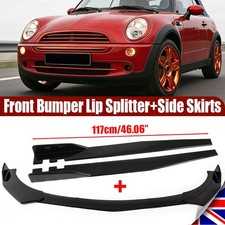 For Mini Cooper S R52 R53 R56