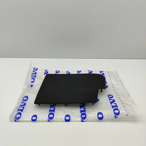 Volvo c30 right door - volvo,