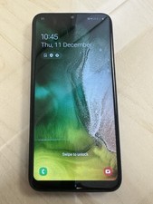Samsung Galaxy A20e  - 32GB -