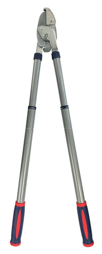 Spear and jackson - spear,