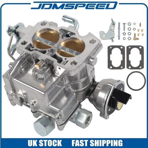 Carburettor for bbl 5 - 2, v8