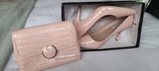 Dune blush pink patent court