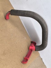 SHINDAIWA E405AV PETROL CHAINSAW FRONT HANDLE  USED PARTS ONLY