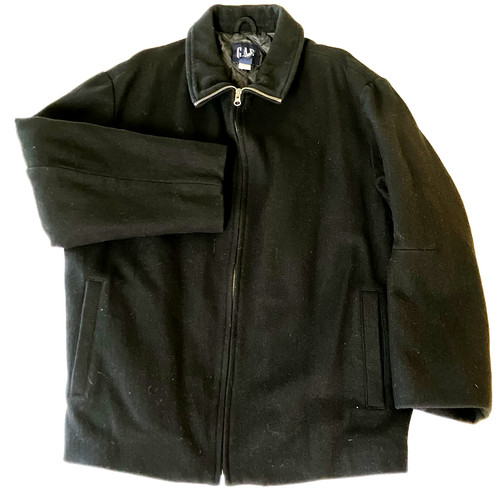 Gap vintage y2k - vintage,