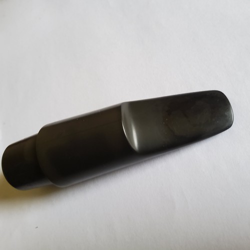Bilger morgan tenor - bilger, 5m