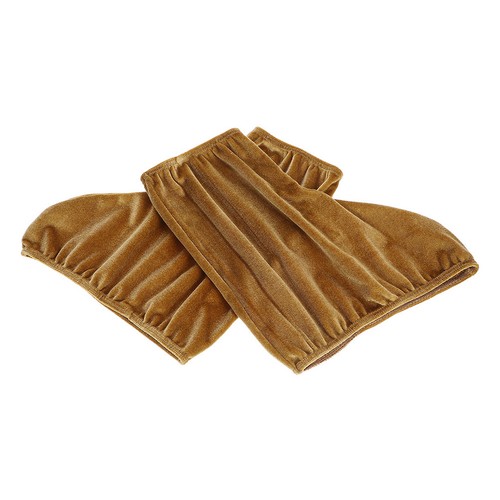 Roller hockey skates - roller, covers