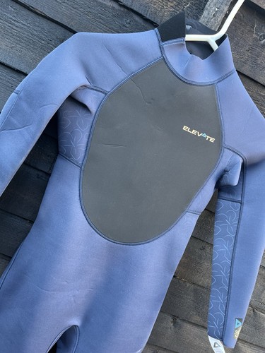 Alder ladies size full - size,