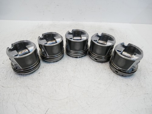 Pistons 81l51 d5252t for - d5252t,