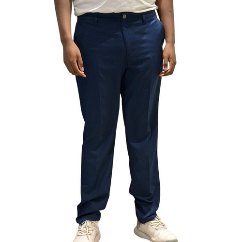 Adidas golf trousers - adidas,