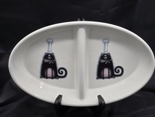 Portmeirion Studios Rob