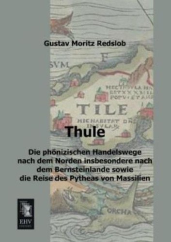 Thule