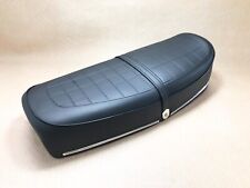 Honda CB750 Seat K0 K1