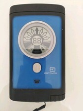 ORTOVOX 3+ Avalanche