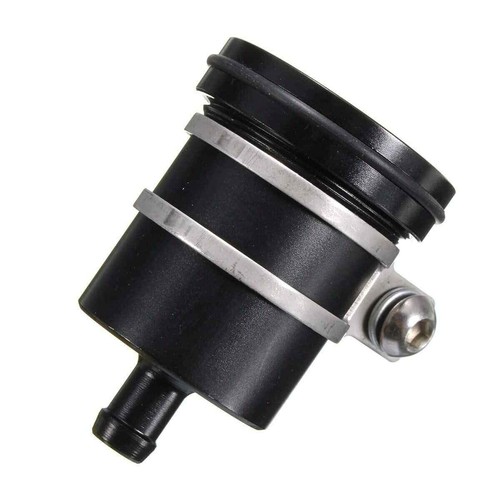 Universal motorcycle front - front, /