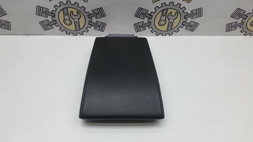 Volvo s80 mk2 centre console - volvo,