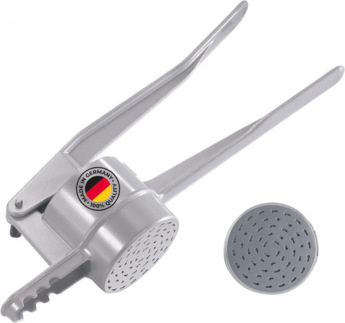 Spätzlechef potato press - spätzlechef,