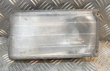 GENUINE 1989 TOYOTA LITE ACE NSF PASSENGER SIDE LEFT FRONT INCICATOR LIGHT LAMP