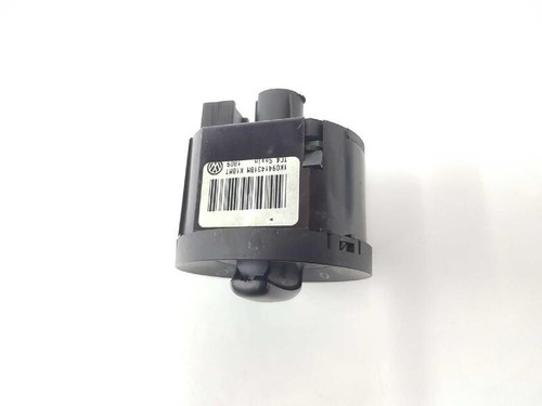 1k0941431bm light switch - light,