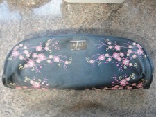 GHD 5.0 JEMELLA LIMITED HAIR