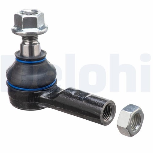 Delphi ta3344 tie - delphi,
