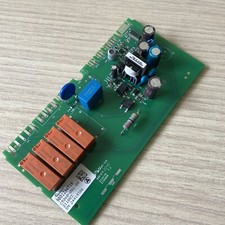 Genuine Bosch DWK87CM60B/01 Main Board 9001394516 Cooker Hood Extractor Spares