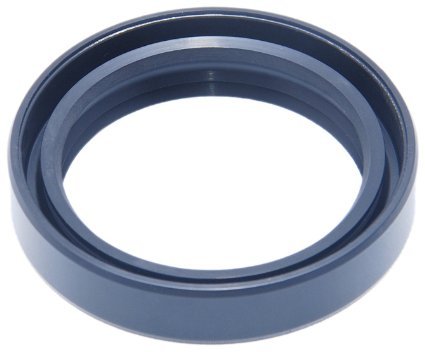 For honda civic type - civic, vtec