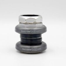 Vintage, Retro, Shimano 105, Aluminium 1" Threaded Headset, HP-1055