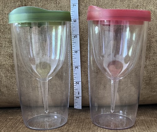 Vino2go double wall - vino2go, insulated