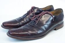 Oliver Sweeney Marmora Brown