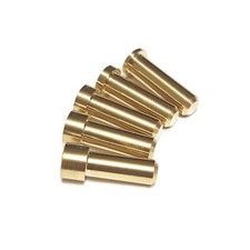 Power Spring Guides | Crosman Airguns | 1377, 1322, 2240/50/60/89 etc..