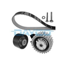 DAYCO KTB759 TIMING BELT SET