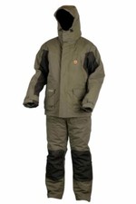 Prologic Highgrade Thermo 2pc