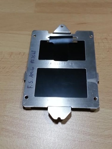Caddy adapter for fujitsu - for,