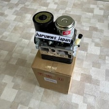 OEM Toyota Lexus GS450h GS460