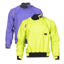 Peak PS Pro Kidz  / Clothing / Cag / Kids / Jackets / Watersports / Junior
