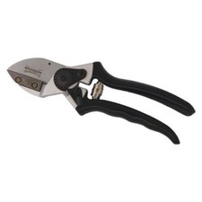 Wilkinson Sword Razorcut Pro
