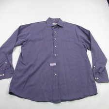 Tommy Bahama Shirt Mens 17