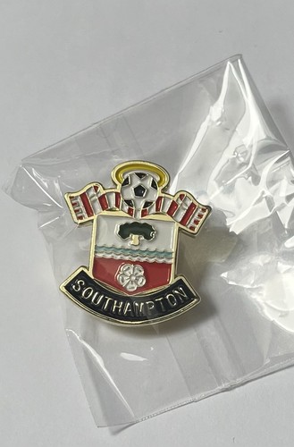 Quality embossed southampton - quality,
