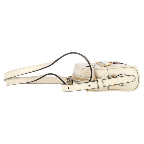 Gucci mini ophidia camera - gucci,