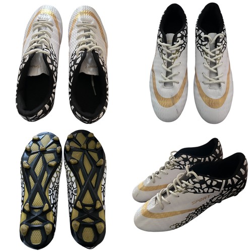 Football boots astro turf - boots,