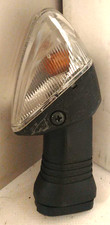 OEM KAWASAKI KLE500 KLE650