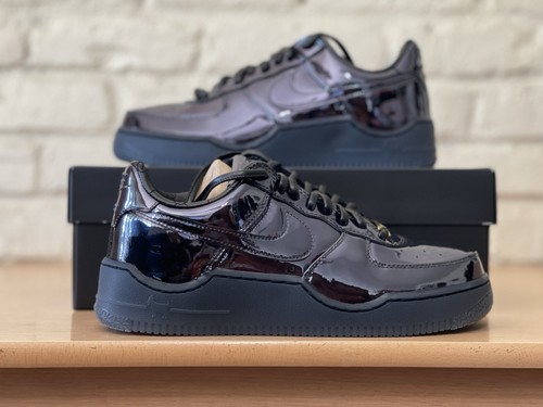 Nike air force - force, low