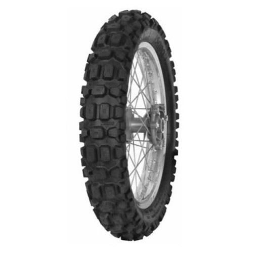 Adventure motorcycle tyre - adventure,